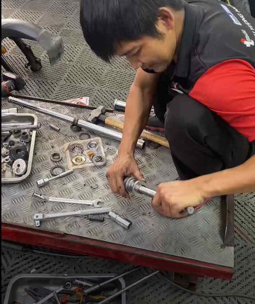 dung-cao-chuyen-nghiep-thay-bat-phot