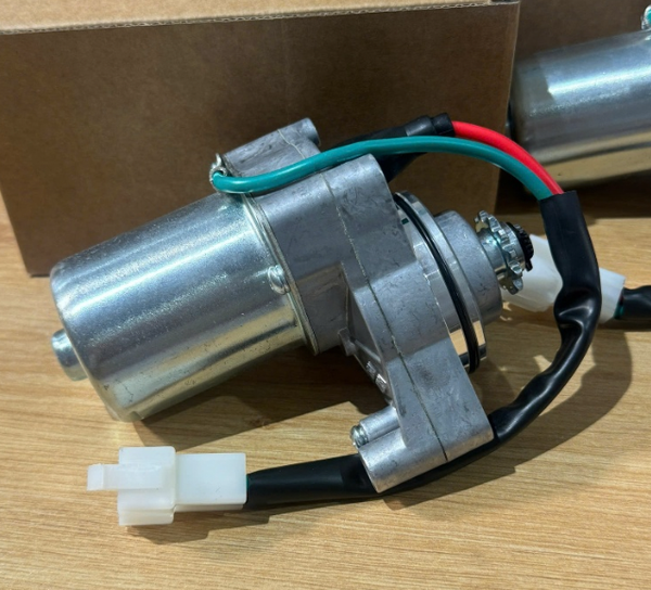 thay-cu-de-xe-may-wave