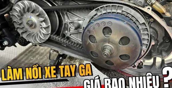 lam-noi-xe-bao-nhieu