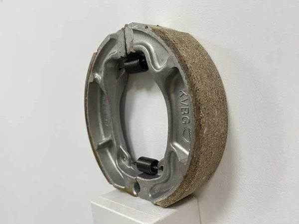 cau-tao-ma-phanh-co-xe-may