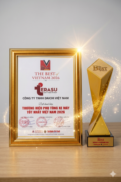 thuong-hieu-terasu-duoc-giai-the-best-viet-nam