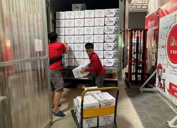 kinh nghiệm chọn nhớt nào cho xe chạy dịch vụ