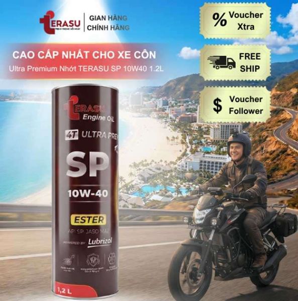 nhot-tong-hop-terasu-ultra-premium-sp
