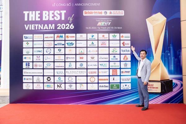 phu-tung-xe-may-terasu-thuong-hieu-the-best-viet-nam-2026