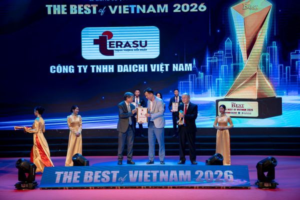 phu-tung-xe-may-chinh-hang-terasu-duoc-giai-the-best-2026