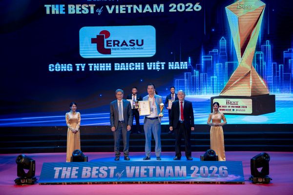 terasu-duoc-vinh-danh-thuong-hieu-the-best-viet-nam-2026