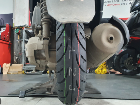 phu-tung-xe-lead-110