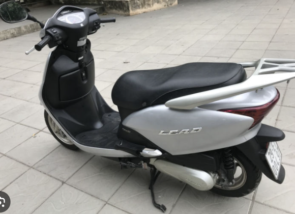 kinh-nghiem-phu-tung-xe-lead-110