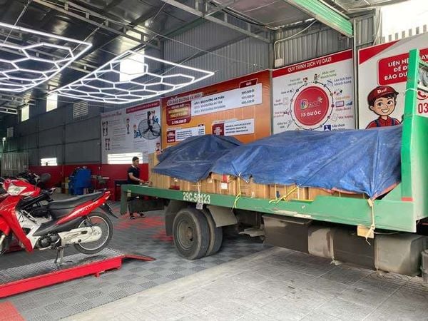 loi-ich-thay-phu-tung-chinh-hang-terasu