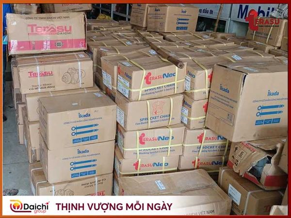 phu-tung-xe-may-gia-si-tphcm