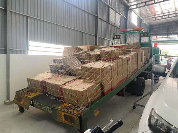 phu-tung-xe-may-quan-tanphu