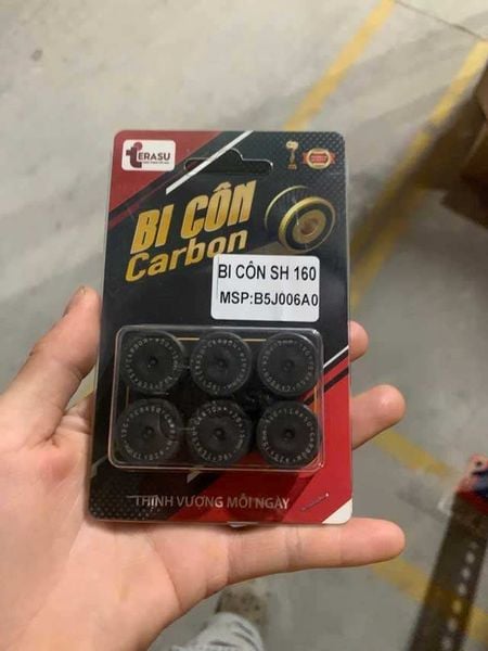 thay-bi-con-xe-may-terasu-moi-ve