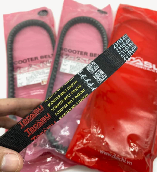 day-curoa-xe-vision-xe-may