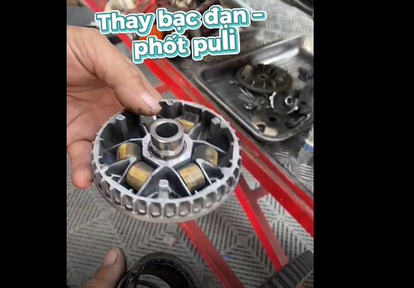 thay-bo-noi-xe-vision-xe-may