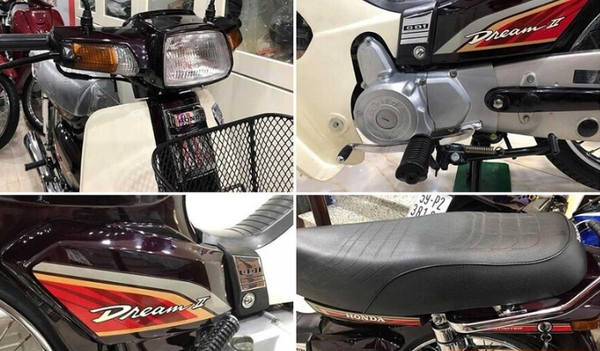 bo-con-xe-may-dream-thai