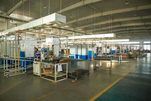 vi-sao-thay-phu-tung-chinh-hang-terasu