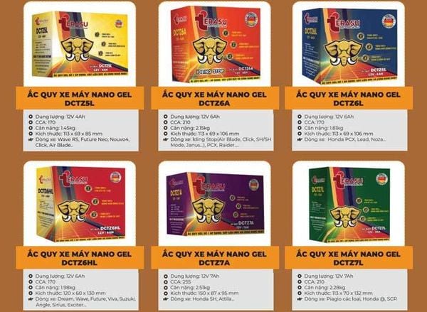 thong-so-binh-ac-quy-xe-may-terasu