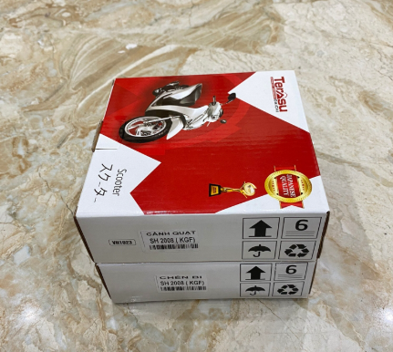 thay-chen-bi-canh-quat-ab110-terasu