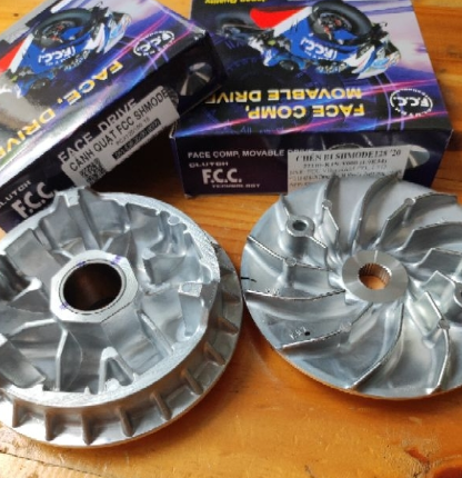 thay-chen-bi-canh-quat-bao-nhieu-tien