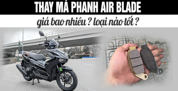 thay-ma-phanh-dia-xe-may