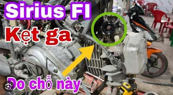 xe-sirius-ket-ga-do-dau