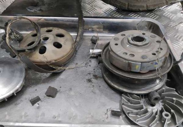 sua-noi-xe-tay-ga-bi-hu