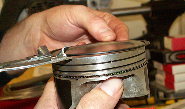 sua-xe-bi-ho-bac-dan