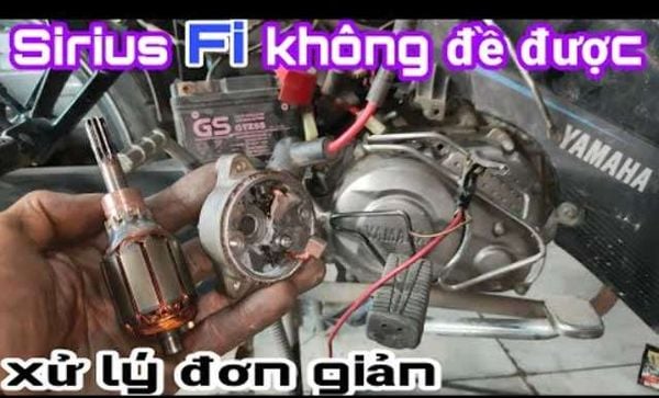 xe-sirius-bam-de-khong-no