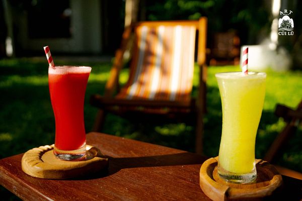 cui-lu-art-space-drinks