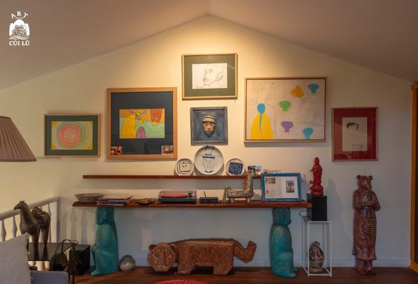 cui-lu-art-space-le-thiet-cuong