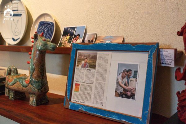 cui-lu-art-space-le-thiet-cuong