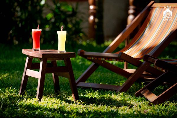 cui-lu-art-space-drinks