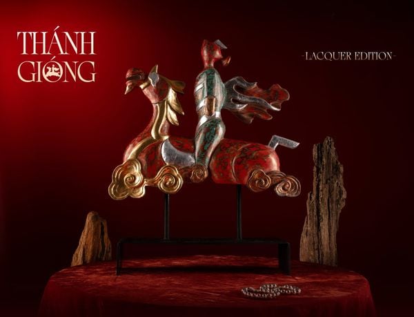 cui-lu-art-space-hoi-an-laccquer-artwork