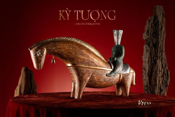 cui-lu-art-space-hoi-an-laccquer-artwork