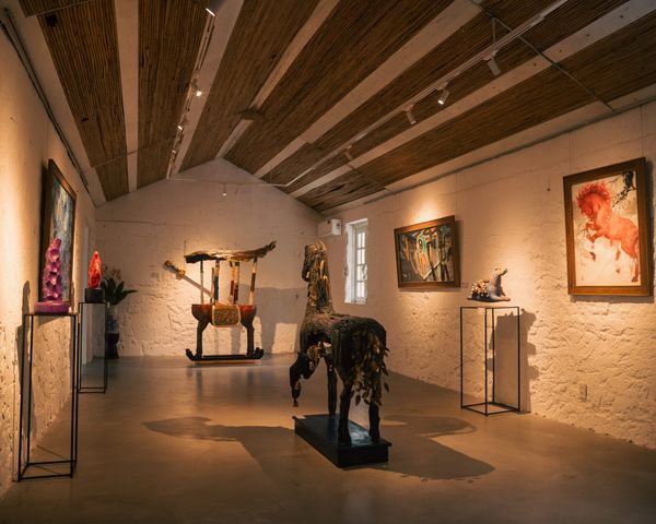 cui-lu-art-space-hoi-an-laccquer-artwork