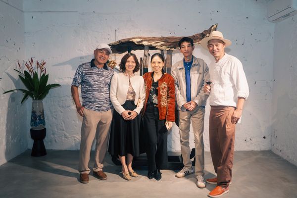 cui-lu-art-space-art-exhibition-traces-of-freedom-2