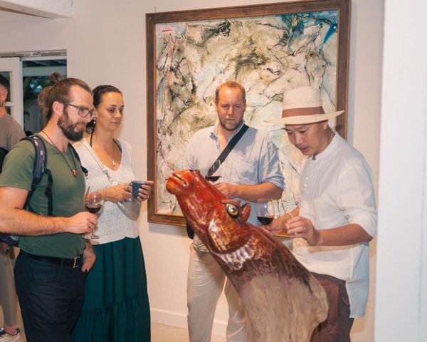 cui-lu-art-space-art-exhibition-traces-of-freedom-3