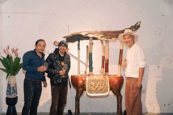 cui-lu-art-space-art-exhibition-traces-of-freedom-4