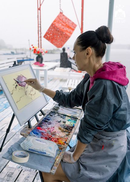 cui-lu-art-space-art-residency-russia-vietnam