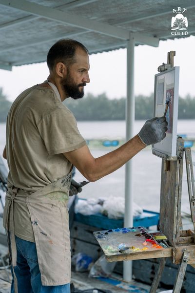 cui-lu-art-space-art-residency-russia-vietnam