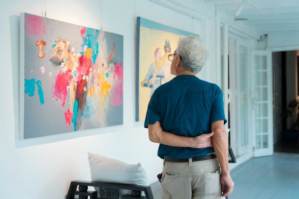 cui-lu-art-space-ideal-destination-in-rainy-season-hoi-an