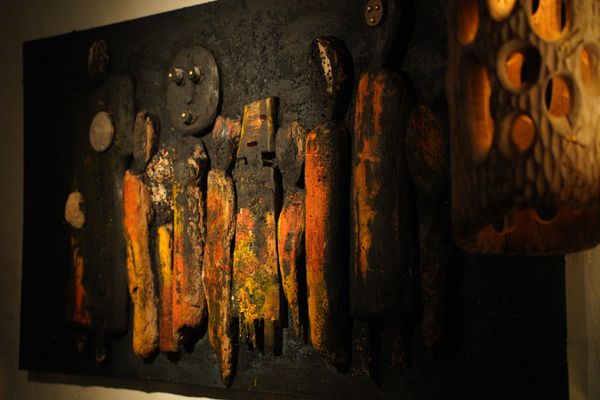 Cui-lu-art-space-hoi-an