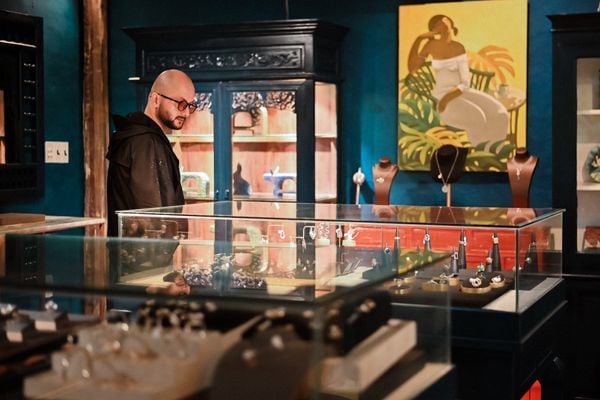 cui-lu-art-space-ideal-destination-in-rainy-season-hoi-an