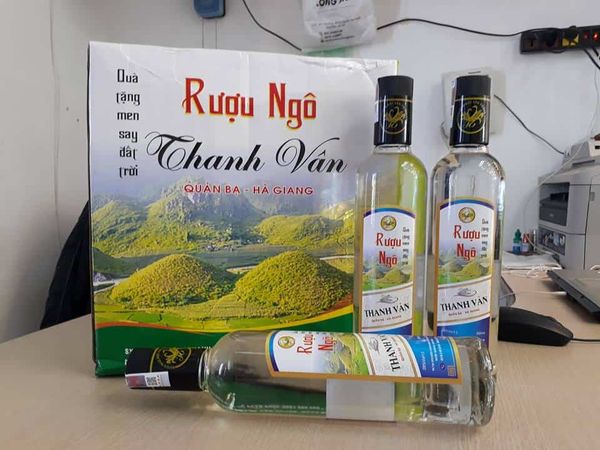 ruou-ngo