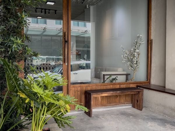 JJ cửa hàng nhẫn cưới uy tín quận 1 TPHCM