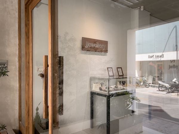 cửa hàng nhẫn cưới bạch kim uy tín tphcm quận 1