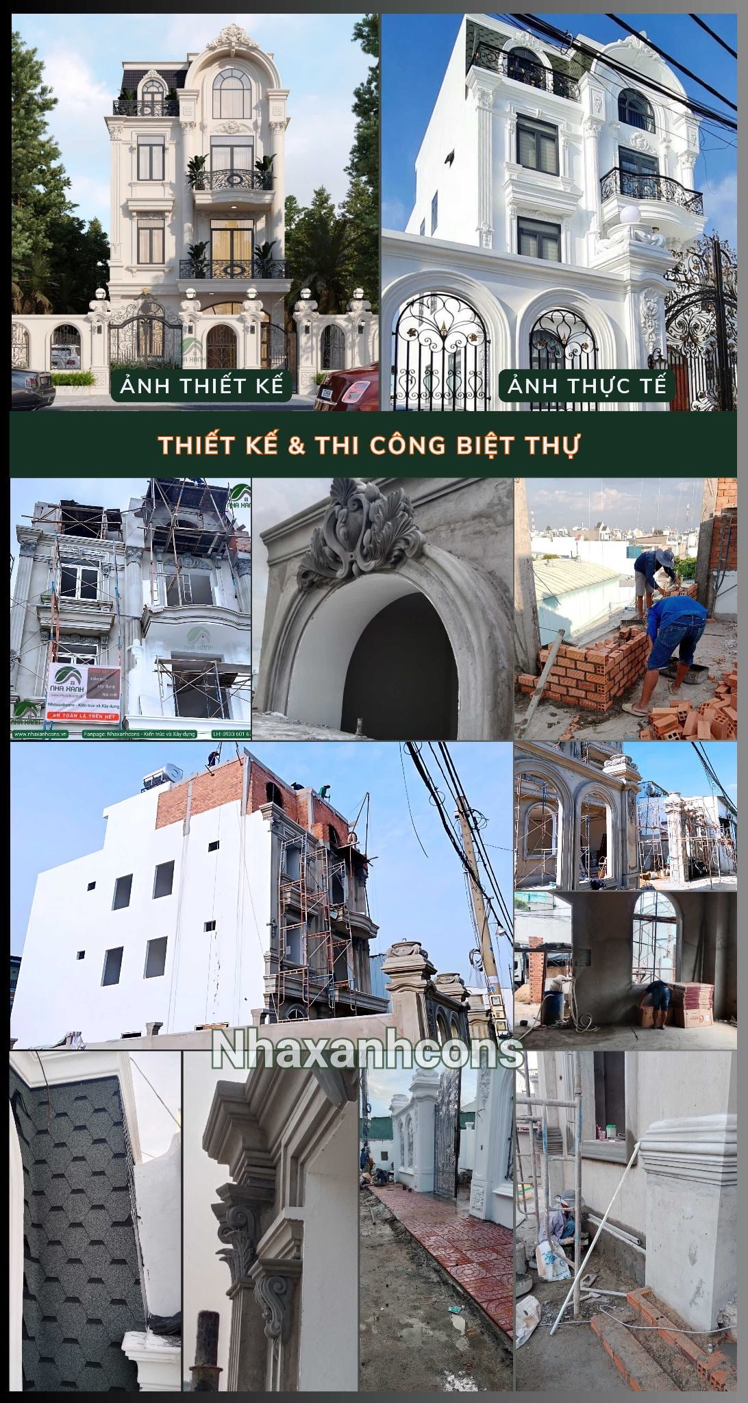 Hình ảnh bài viết