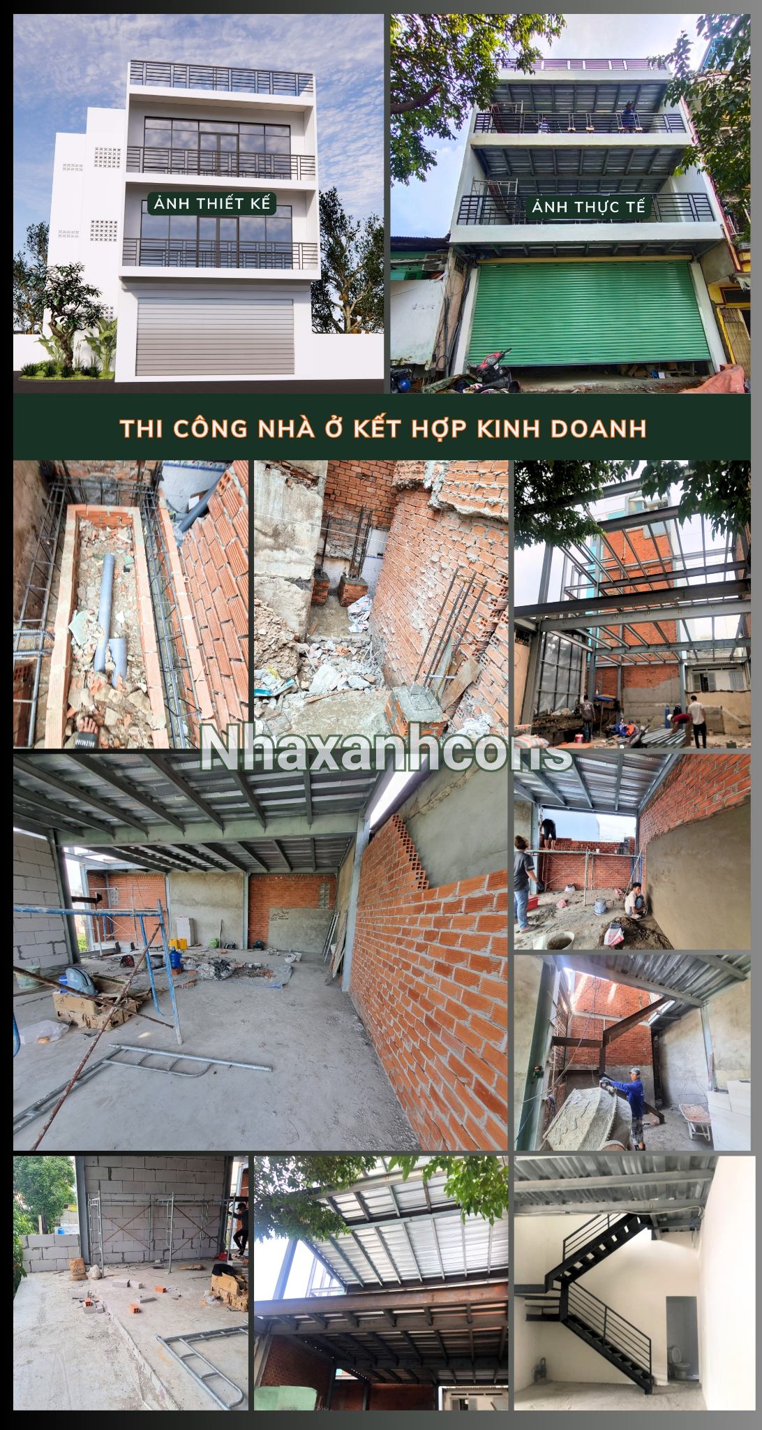 Hình ảnh bài viết