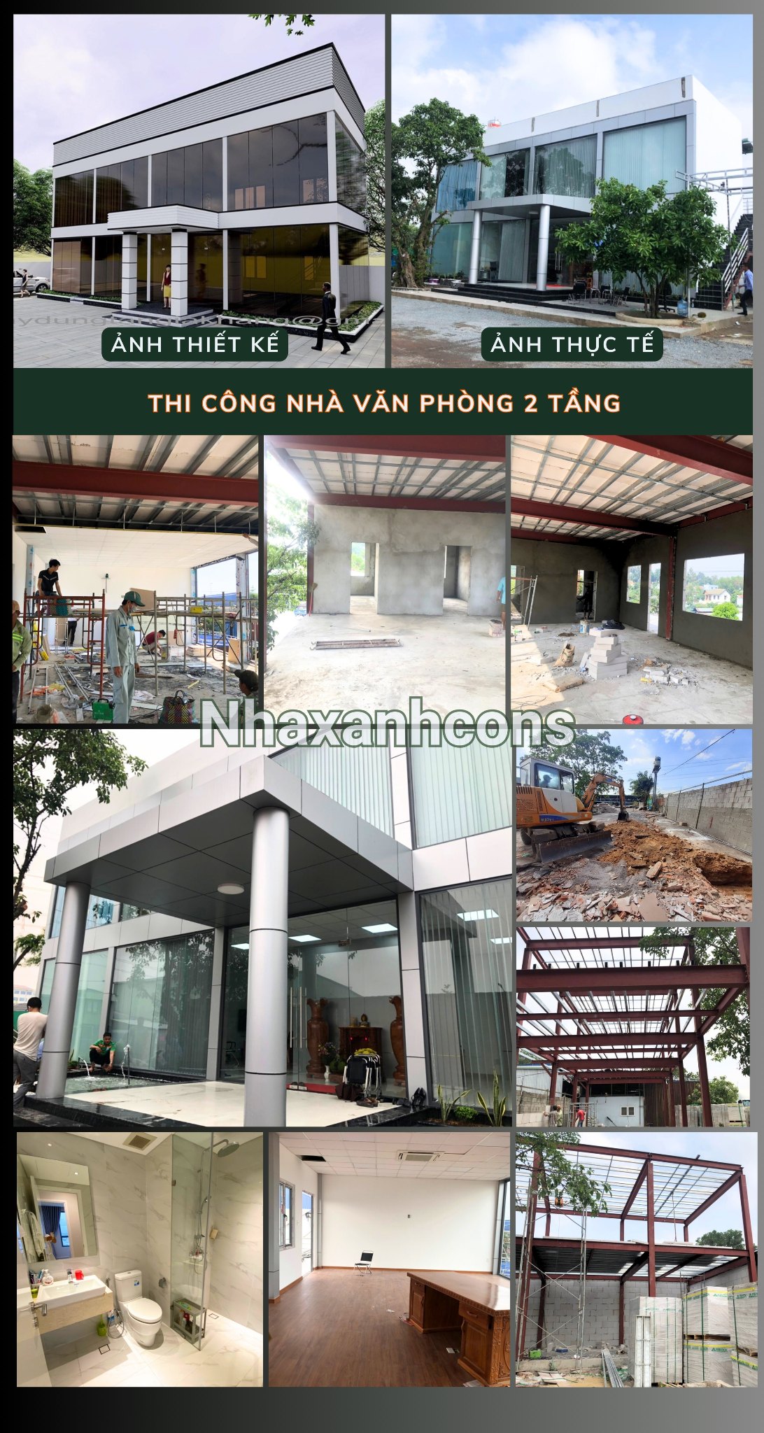 Hình ảnh bài viết