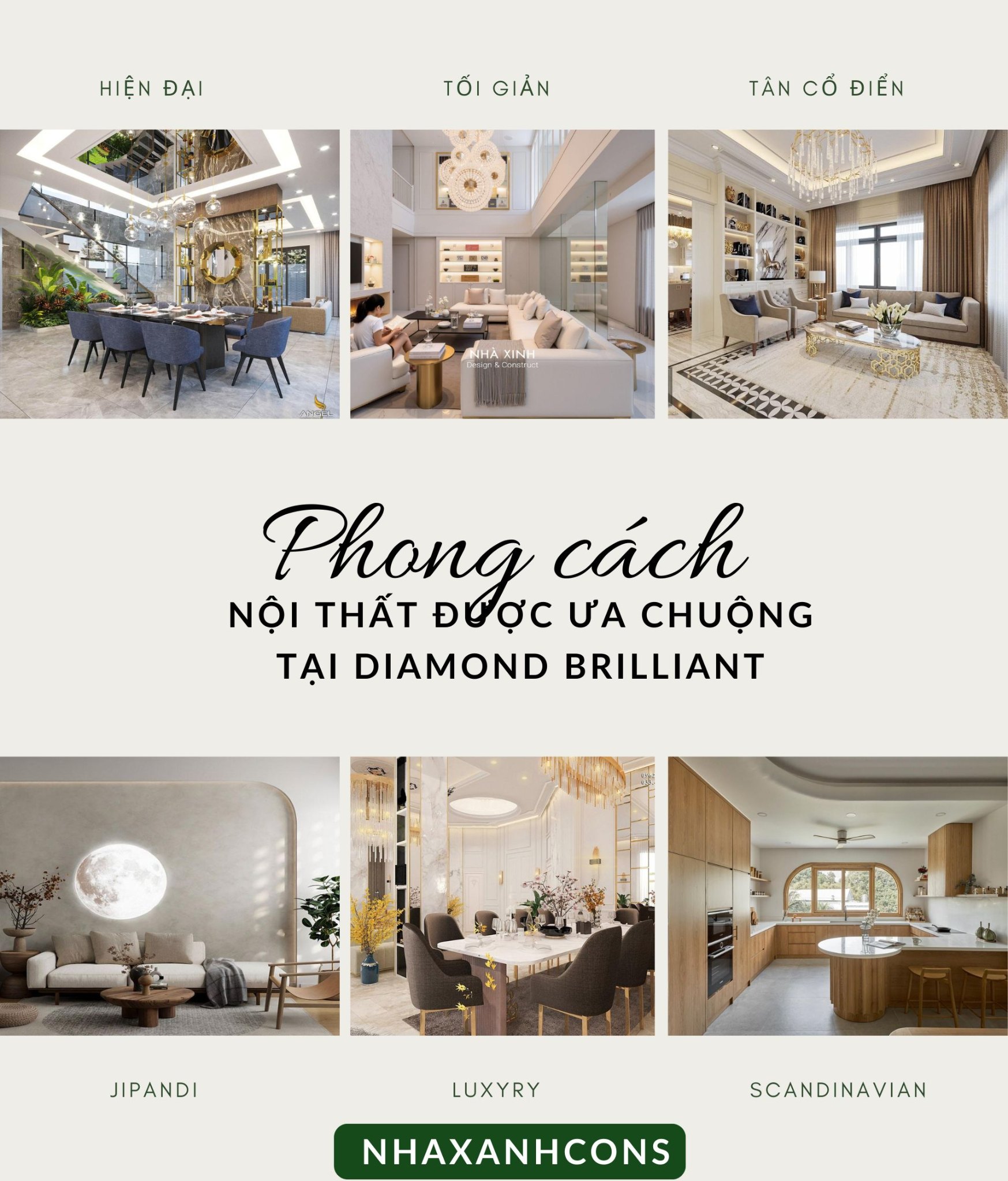 Hình ảnh bài viết